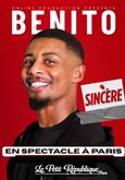 Benito