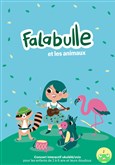 Falabulle et les Animaux 
