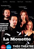 La Mouette