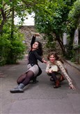 Pic Panacée - Chansons superposées