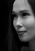 Natasha Kadyrova : Récital piano de Mozart, Chopin, Tchaïkovsky