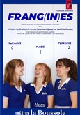 Frang(in)es