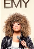 Emy