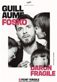 Guillaume Fosko