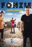 Fonzie
