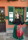 Le Fado sans frontières