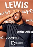 Lewis