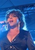 Leslie Lewis Sing Swing