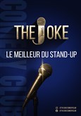 The Joke Comedy Club The Joke