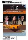 L'Île
