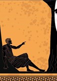 Le Goût de la philosophie (1ère partie)