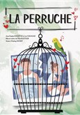 La Perruche 
