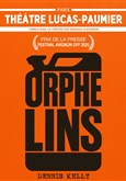 Orphelins
