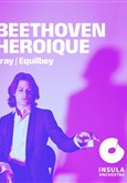 Beethoven Héroïque