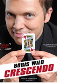 Boris Wild