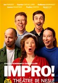 Impro !