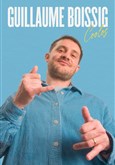 Guillaume Boissig dans Coolos 