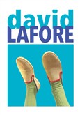 David Lafore
