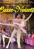 Casse Noisette