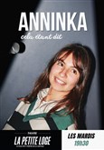 Anninka