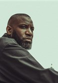 Abd al Malik : Gibraltar, identités réconciliées