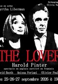 The Lover