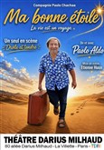 Paolo Aldo