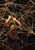 Anitya, l'impermanence