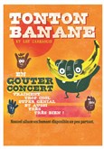 Tonton Banane