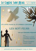 Les Sept Peurs