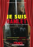 Je suis Hamlet