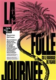 Le Mariage de Figaro