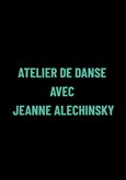 Atelier de