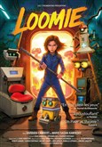 Loomie