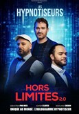 Les Hypnotiseurs