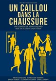 Un caillou