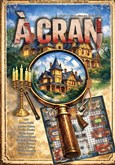 � cran 