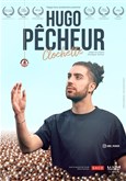 Hugo Pêcheur