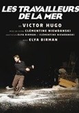 Les Travailleurs de la mer 