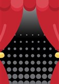 Broadway Rhapsody