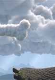 Ciné-concert : Nuages