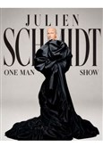 Julien Schmidt dans One Man Show 2026 