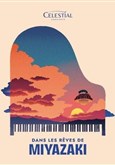 Dans les rêves de Miyazaki