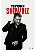 Titoff dans Showbiz Eglise Saint Louis