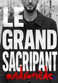Le Grand Sacripant