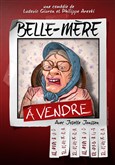 Belle-m�re � vendre Salle Paul Garcin
