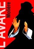 L'Avare