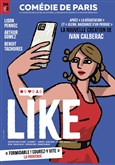 Like