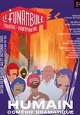 Humain