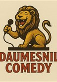 Daumesnil Comedy
